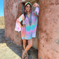 Donna Tunic Coachella